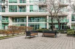 630 - 5 MARINE PARADE DRIVE Toronto