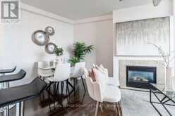 630 - 5 MARINE PARADE DRIVE Toronto