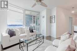 630 - 5 MARINE PARADE DRIVE Toronto