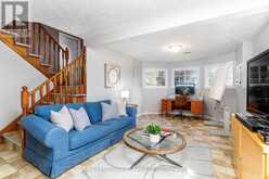 817 WOODSIDE COURT Fort Erie