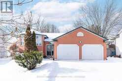 817 WOODSIDE COURT Fort Erie