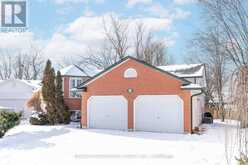 817 WOODSIDE COURT Fort Erie