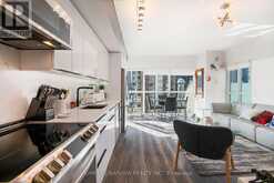 1009 - 28 TED ROGERS WAY Toronto