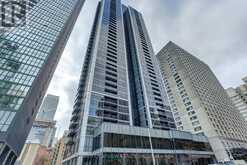 1009 - 28 TED ROGERS WAY Toronto