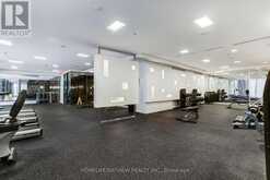 1009 - 28 TED ROGERS WAY Toronto