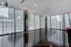 1009 - 28 TED ROGERS WAY Toronto