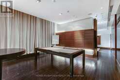 1009 - 28 TED ROGERS WAY Toronto