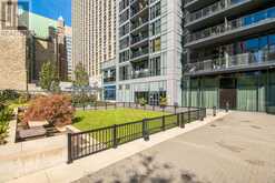 1009 - 28 TED ROGERS WAY Toronto