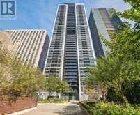 1009 - 28 TED ROGERS WAY Toronto