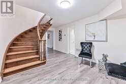 44 EUNICE ROAD Toronto