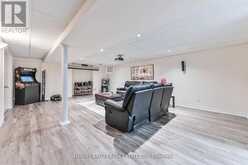 44 EUNICE ROAD Toronto