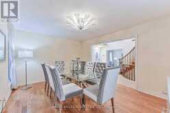 44 EUNICE ROAD Toronto