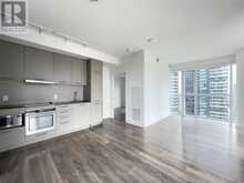 2302 - 87 PETER STREET Toronto