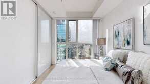 2302 - 87 PETER STREET Toronto