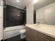 2302 - 87 PETER STREET Toronto