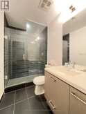 2302 - 87 PETER STREET Toronto