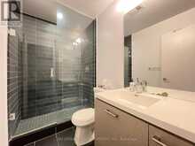 2302 - 87 PETER STREET Toronto