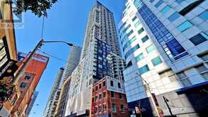 2302 - 87 PETER STREET Toronto