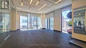 2302 - 87 PETER STREET Toronto