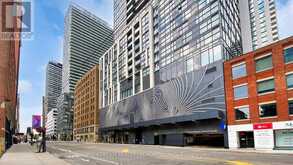 2302 - 87 PETER STREET Toronto