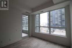 1703 - 108 PETER STREET Toronto