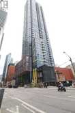 1703 - 108 PETER STREET Toronto