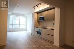 1703 - 108 PETER STREET Toronto