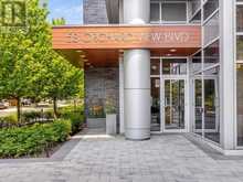 401 - 58 ORCHARD VIEW BOULEVARD Toronto