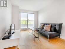 401 - 58 ORCHARD VIEW BOULEVARD Toronto