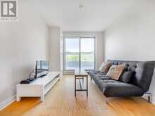 401 - 58 ORCHARD VIEW BOULEVARD Toronto