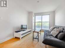 401 - 58 ORCHARD VIEW BOULEVARD Toronto