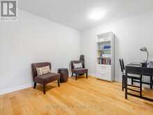 401 - 58 ORCHARD VIEW BOULEVARD Toronto