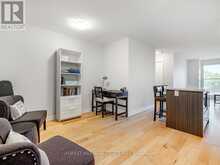 401 - 58 ORCHARD VIEW BOULEVARD Toronto