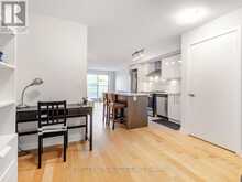 401 - 58 ORCHARD VIEW BOULEVARD Toronto