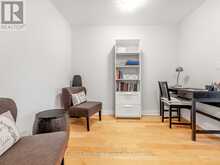 401 - 58 ORCHARD VIEW BOULEVARD Toronto