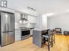 401 - 58 ORCHARD VIEW BOULEVARD Toronto