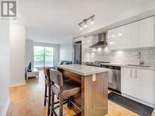 401 - 58 ORCHARD VIEW BOULEVARD Toronto