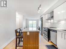 401 - 58 ORCHARD VIEW BOULEVARD Toronto