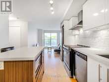 401 - 58 ORCHARD VIEW BOULEVARD Toronto