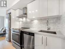 401 - 58 ORCHARD VIEW BOULEVARD Toronto