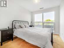 401 - 58 ORCHARD VIEW BOULEVARD Toronto