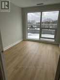 401 - 58 ORCHARD VIEW BOULEVARD Toronto