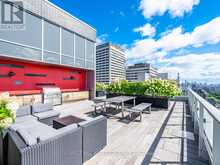 401 - 58 ORCHARD VIEW BOULEVARD Toronto