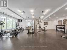 401 - 58 ORCHARD VIEW BOULEVARD Toronto