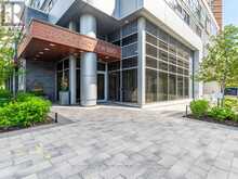 401 - 58 ORCHARD VIEW BOULEVARD Toronto