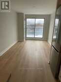 401 - 58 ORCHARD VIEW BOULEVARD Toronto