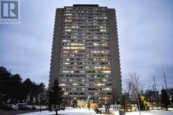 1406 - 735 DON MILLS ROAD Toronto