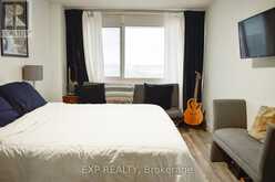 1406 - 735 DON MILLS ROAD Toronto