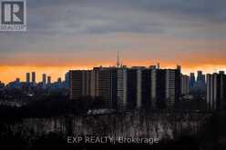 1406 - 735 DON MILLS ROAD Toronto