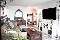 1406 - 735 DON MILLS ROAD Toronto